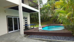 Clementi Park (D21), Detached #119378732
